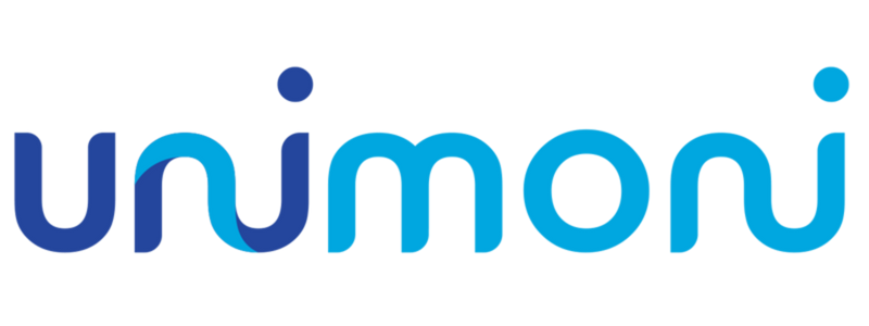 Unimoni Financial Services Ltd, Chittur